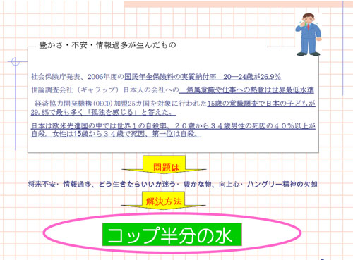 �L���������񂾂���